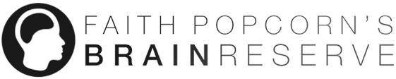 Faith Popcorn-logo-Click to Download